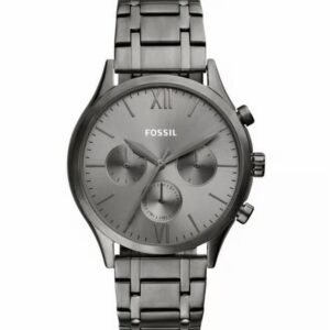 Reloj Fossil BQ2812
