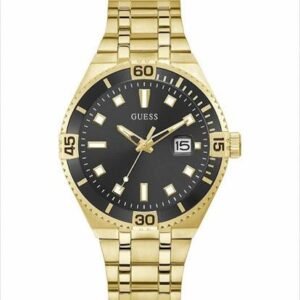 Reloj GUESS GW0330G2