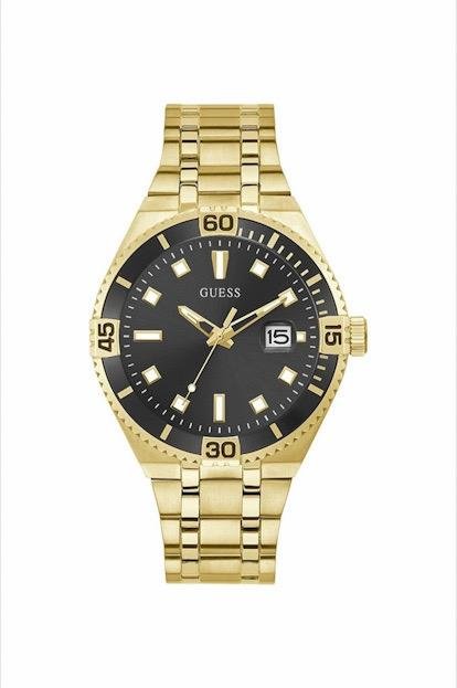 Reloj GUESS GW0330G2