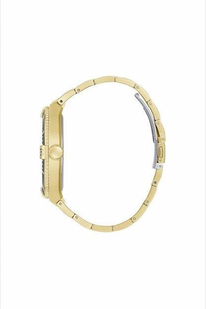 Reloj GUESS GW0330G2 - Image 2