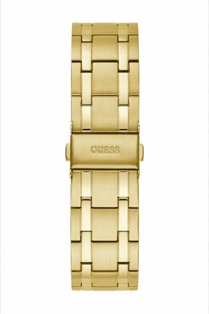 Reloj GUESS GW0330G2 - Image 3