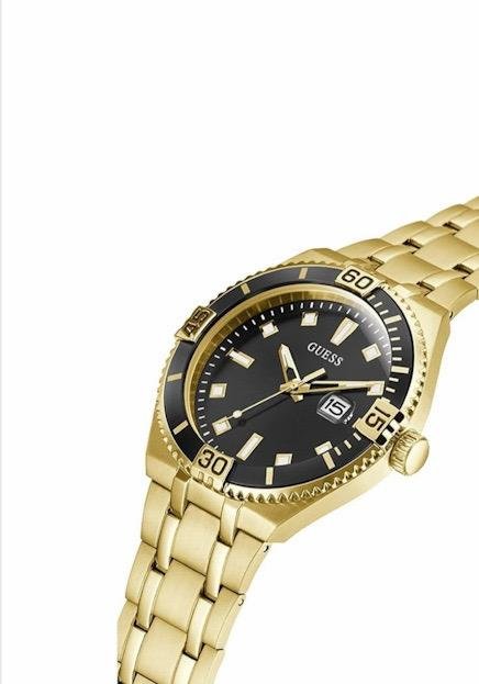 Reloj GUESS GW0330G2 - Image 4