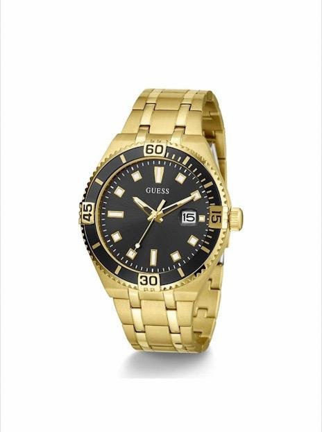 Reloj GUESS GW0330G2 - Image 5