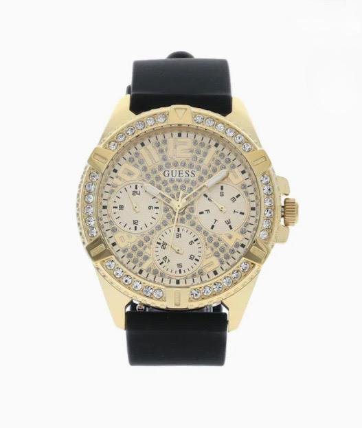 Reloj GUESS GW0349L1