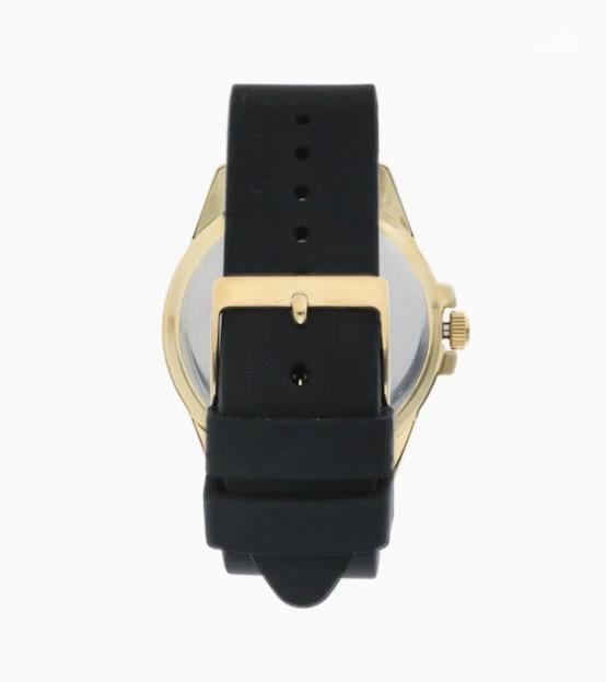 Reloj GUESS GW0349L1 - Image 2