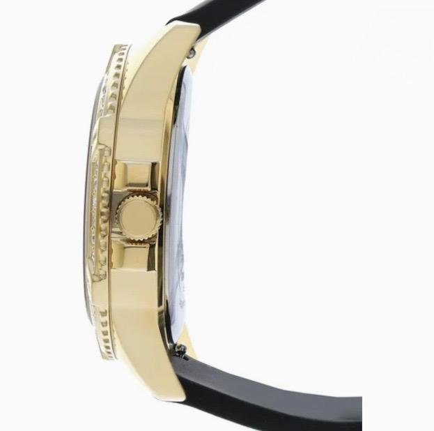 Reloj GUESS GW0349L1 - Image 3