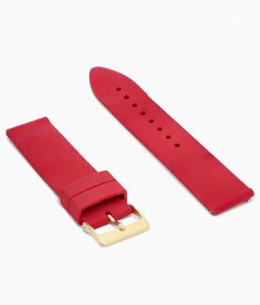 Reloj GUESS GW0349L1 - Image 4