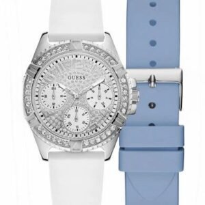 Reloj GUESS GW0349L2
