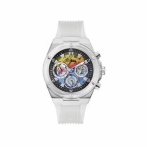 Reloj GUESS GW0425G4