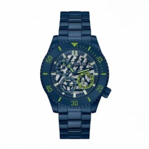 Reloj GUESS GW0488G4