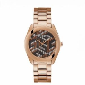Reloj GUESS GW0607L3