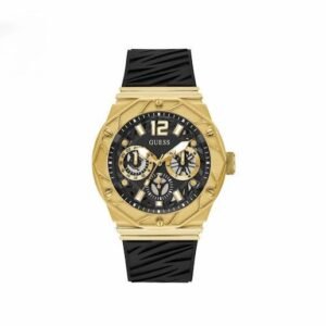 Reloj GUESS GW0634G2