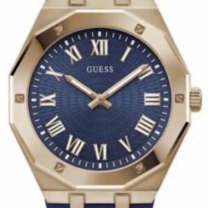 Reloj GUESS GW0663G3
