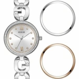 Reloj GUESS GW0693L