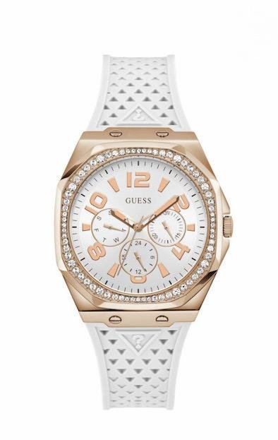 Reloj GUESS GW0694L3