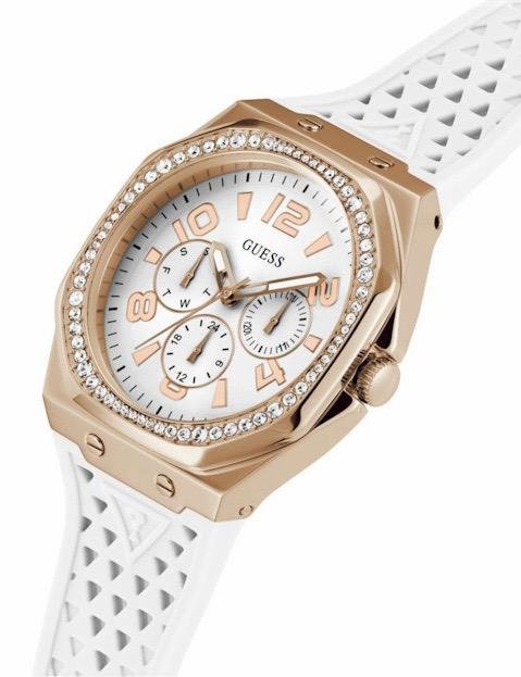 Reloj GUESS GW0694L3 - Image 2