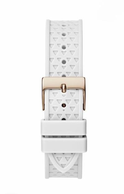 Reloj GUESS GW0694L3 - Image 4