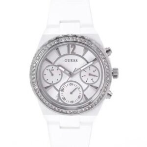 Reloj GUESS GW0697L1