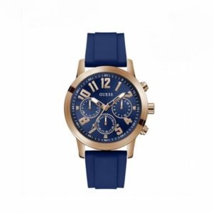 Reloj GUESS GW0708G3