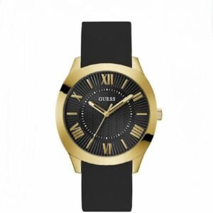 Reloj GUESS GW0728G2