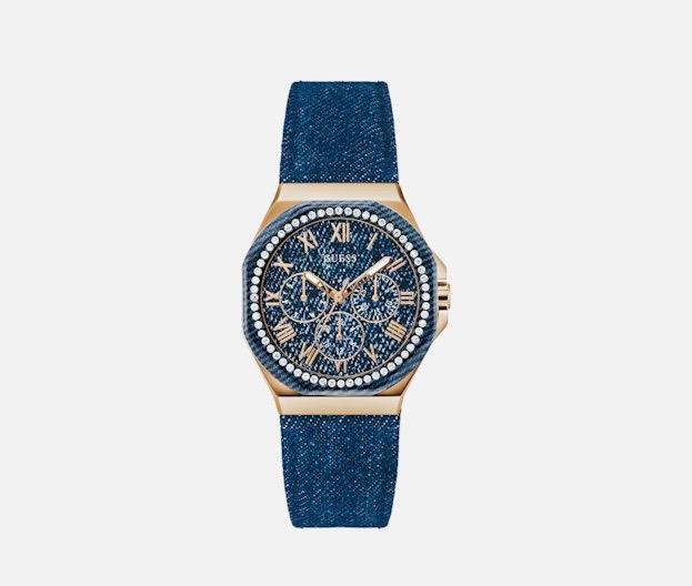 Reloj GUESS GW0753L5
