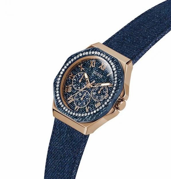 Reloj GUESS GW0753L5 - Image 2