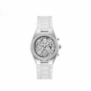 Reloj GUESS GW0773L1