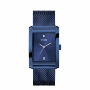 Reloj GUESS GW0898G2