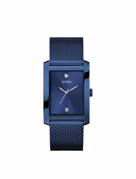 Reloj GUESS GW0898G2