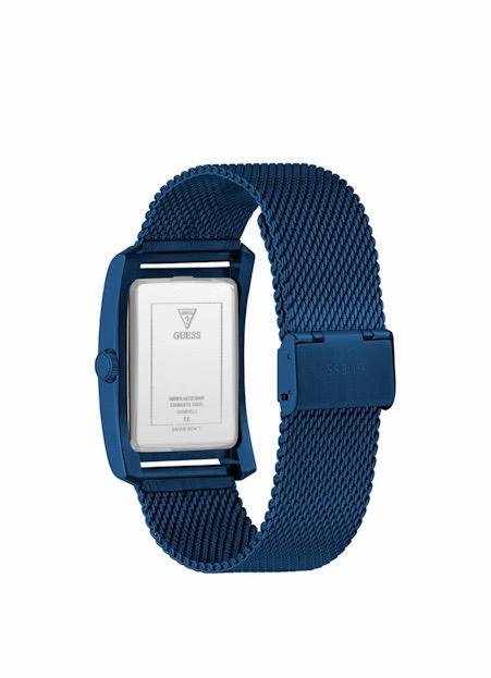 Reloj GUESS GW0898G2 - Image 3