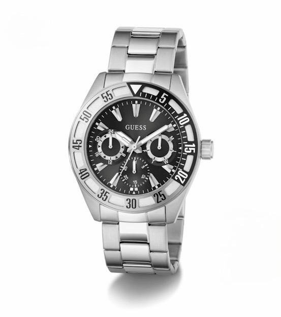 Reloj GUESS GW0904G1 - Image 2