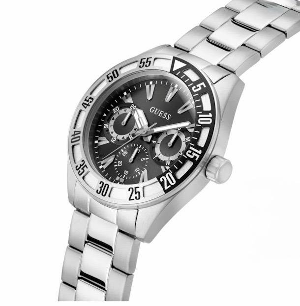 Reloj GUESS GW0904G1 - Image 3