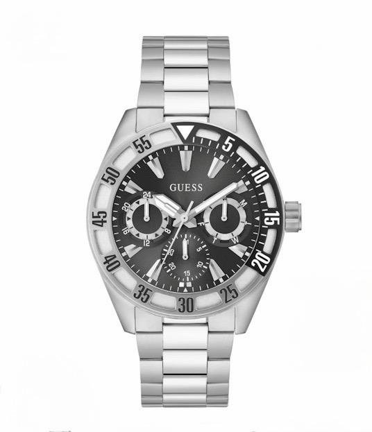 Reloj GUESS GW0904G1