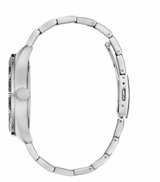 Reloj GUESS GW0904G1 - Image 4