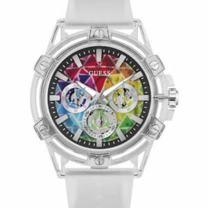 Reloj GUESS GW0908G3