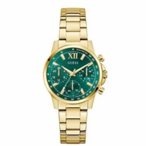 Reloj GUESS GW0933L6