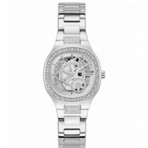 Reloj GUESS GW0941L1