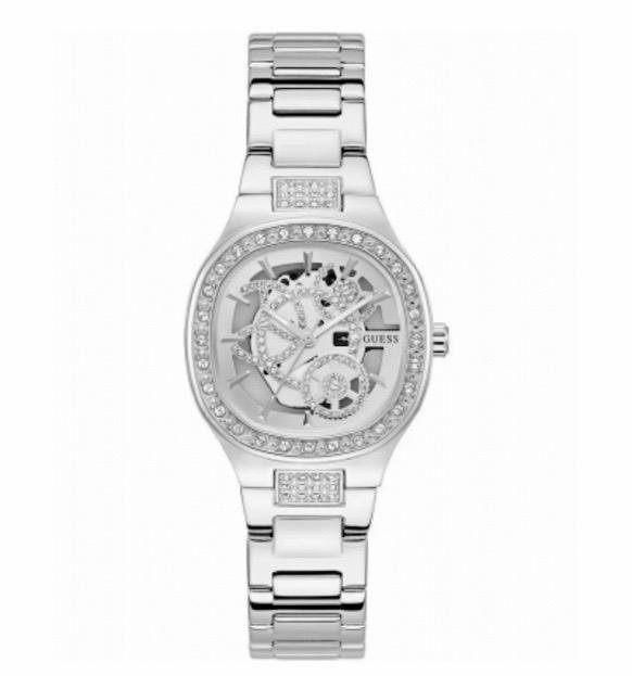 Reloj GUESS GW0941L1