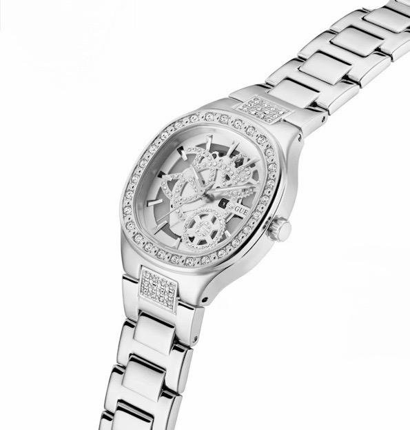 Reloj GUESS GW0941L1 - Image 2