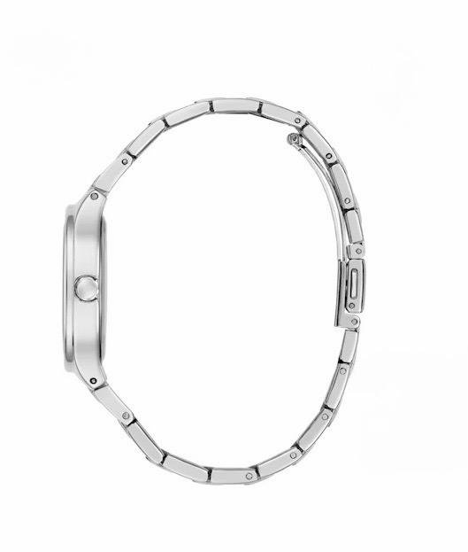 Reloj GUESS GW0941L1 - Image 3