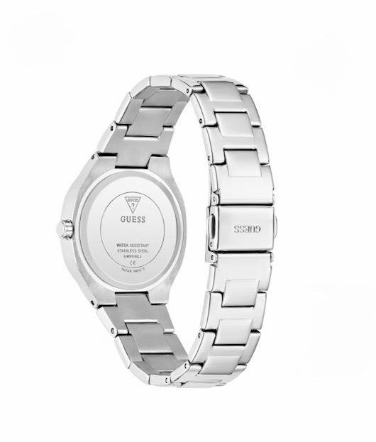 Reloj GUESS GW0941L1 - Image 4