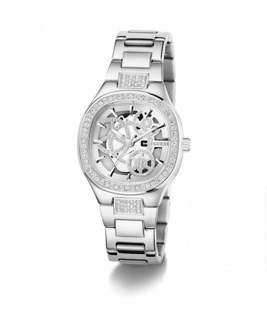 Reloj GUESS GW0941L1 - Image 5