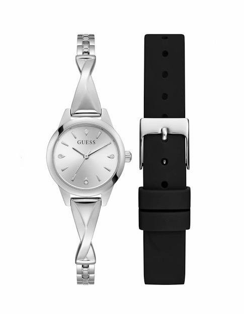 Reloj GUESS GW0951L1