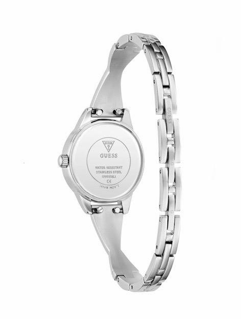 Reloj GUESS GW0951L1 - Image 2