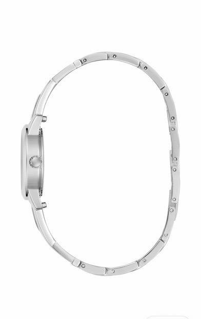 Reloj GUESS GW0951L1 - Image 3