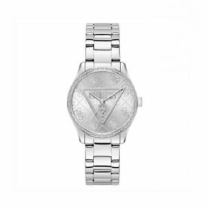Reloj GUESS GW0987L1