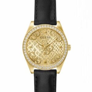 Reloj GUESS GW0989L2