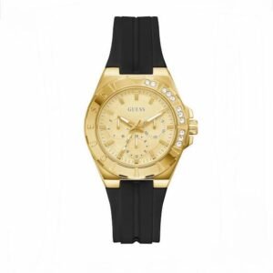Reloj GUESS GW1034L2