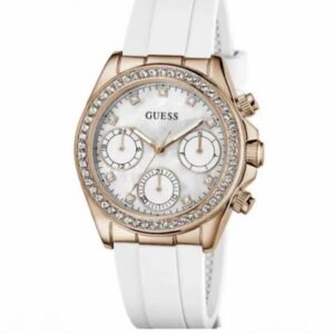 Reloj GUESS GW1038L4