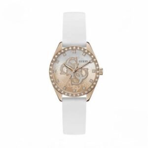 Reloj GUESS GW1042L4
